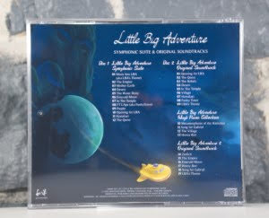 Little Big Adventure Symphonic Suite (06)